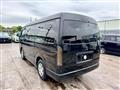 2015 Toyota Hiace Wagon