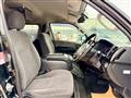 2015 Toyota Hiace Wagon