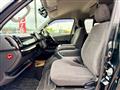 2015 Toyota Hiace Wagon