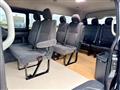 2015 Toyota Hiace Wagon