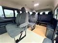 2015 Toyota Hiace Wagon
