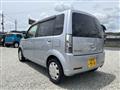 2013 Mitsubishi eK Wagon