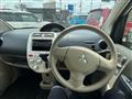 2013 Mitsubishi eK Wagon