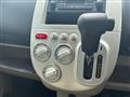 2013 Mitsubishi eK Wagon