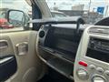 2013 Mitsubishi eK Wagon