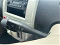2013 Mitsubishi eK Wagon