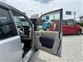 2013 Mitsubishi eK Wagon