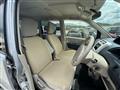 2013 Mitsubishi eK Wagon