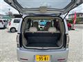 2013 Mitsubishi eK Wagon