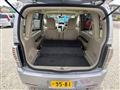 2013 Mitsubishi eK Wagon