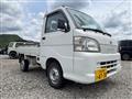 2005 Daihatsu Hijet Truck