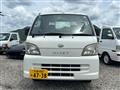 2005 Daihatsu Hijet Truck