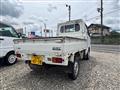 2005 Daihatsu Hijet Truck