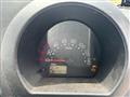 2005 Daihatsu Hijet Truck