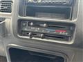 2005 Daihatsu Hijet Truck