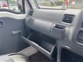 2005 Daihatsu Hijet Truck