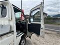 2005 Daihatsu Hijet Truck