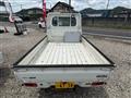2005 Daihatsu Hijet Truck