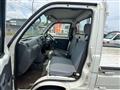 2005 Daihatsu Hijet Truck