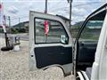 2005 Daihatsu Hijet Truck