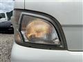 2005 Daihatsu Hijet Truck