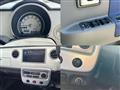 2004 Suzuki Lapin