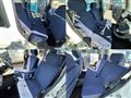 2004 Suzuki Lapin