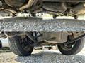 2004 Suzuki Lapin