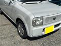 2004 Suzuki Lapin
