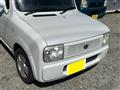 2004 Suzuki Lapin