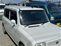 2004 Suzuki Lapin