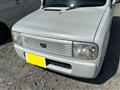 2004 Suzuki Lapin