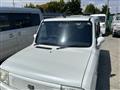 2004 Suzuki Lapin
