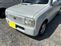 2004 Suzuki Lapin