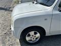 2004 Suzuki Lapin