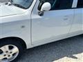 2004 Suzuki Lapin