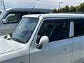2004 Suzuki Lapin