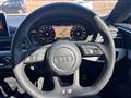 2020 Audi A5