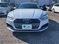 2020 Audi A5