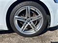 2020 Audi A5