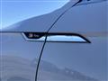 2020 Audi A5