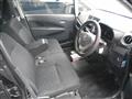 2014 Daihatsu Move Custom