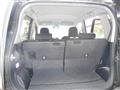 2014 Daihatsu Move Custom