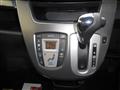 2014 Daihatsu Move Custom