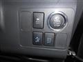 2014 Daihatsu Move Custom