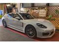 2023 Porsche Porsche Others