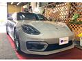 2023 Porsche Porsche Others