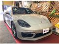 2023 Porsche Porsche Others