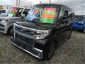 2019 Daihatsu Tanto Custom