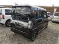 2019 Daihatsu Tanto Custom